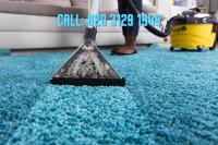 Carpet Cleaning Hounslow image 1